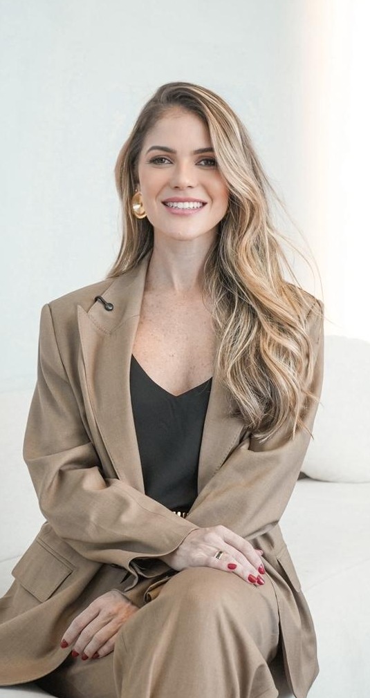 Rebeca Schwab